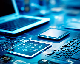 Servizi IT e digitali