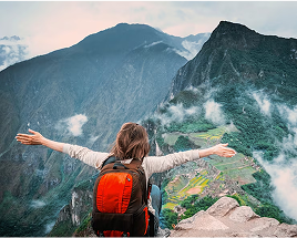 Turismo e ospitalità